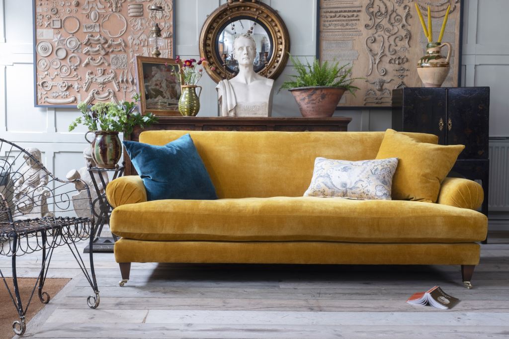Drew-Pritchard-Exclusively-for-Barker-and-Stonehouse-Durant-4-Seater-Sofa-in-Chamonix-Honey-1580-5