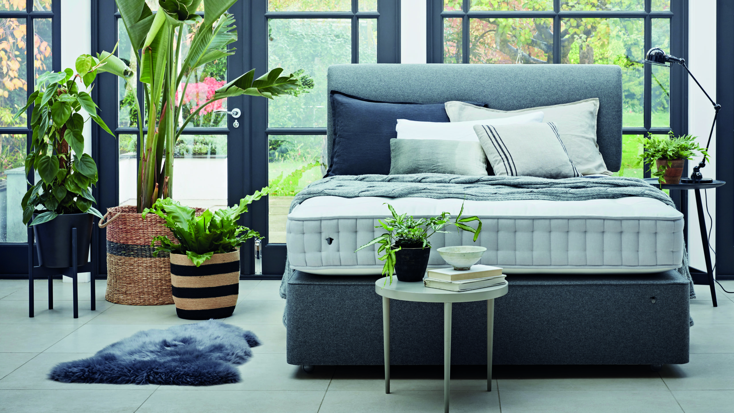 herdysleep-Conservatory-full-roomset-half-dressed-amended-cropped