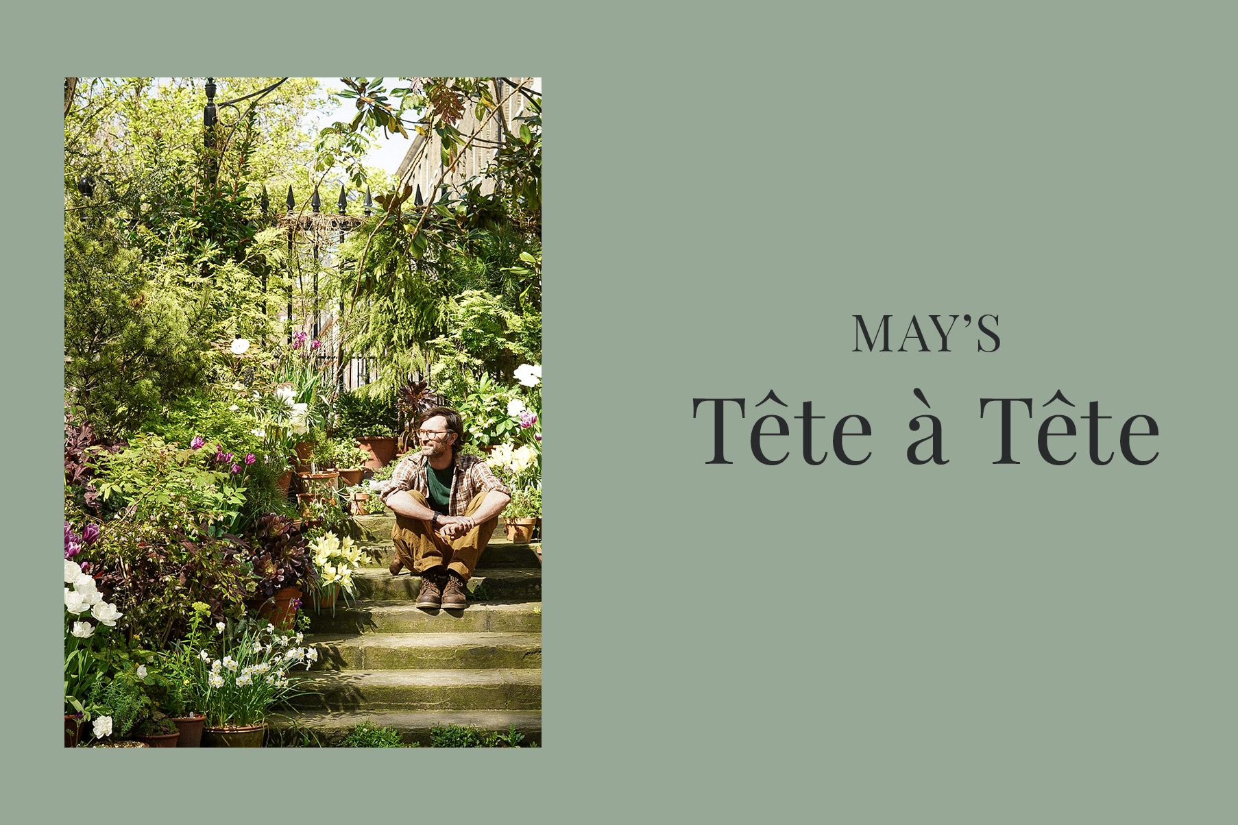 Tete-a-Tete_Header-Image_Blog_6
