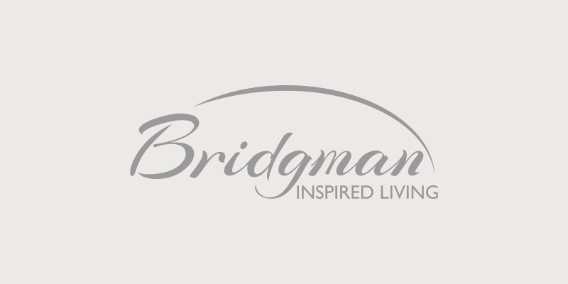 BC-Clients-Master-Bridgman_2