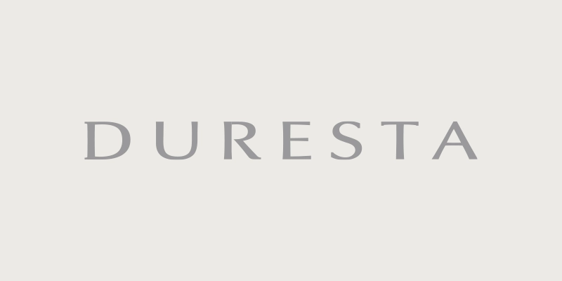 BC-Clients-Master-Duresta_2