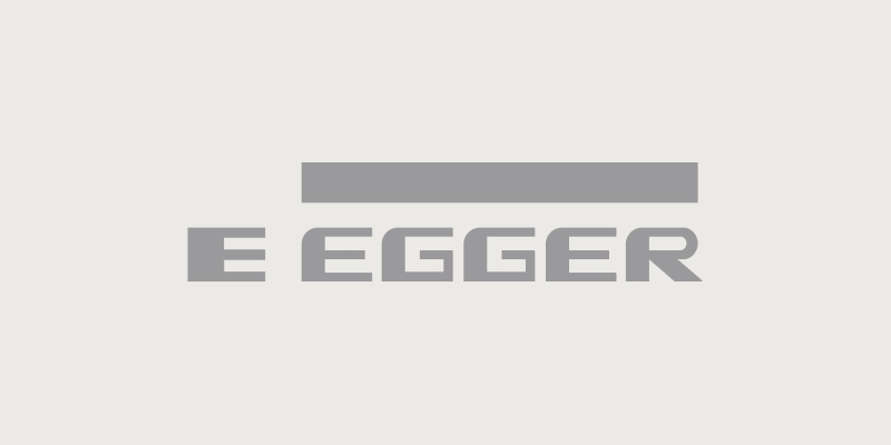 BC-Clients-Master-Egger_2