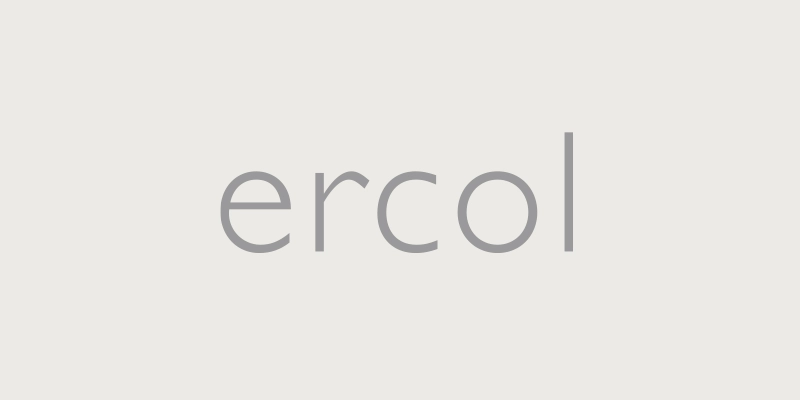 BC-Clients-Master-Ercol_2
