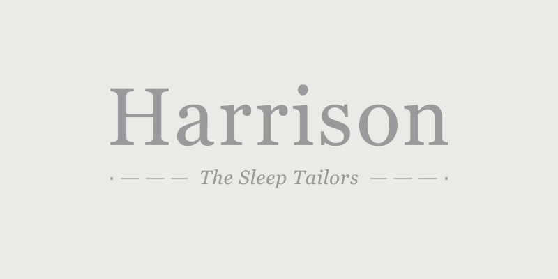 BC-Clients-Master-Harrison_2