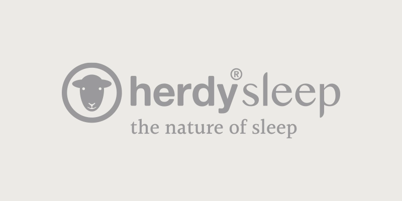 BC-Clients-Master-HerdySleep_2