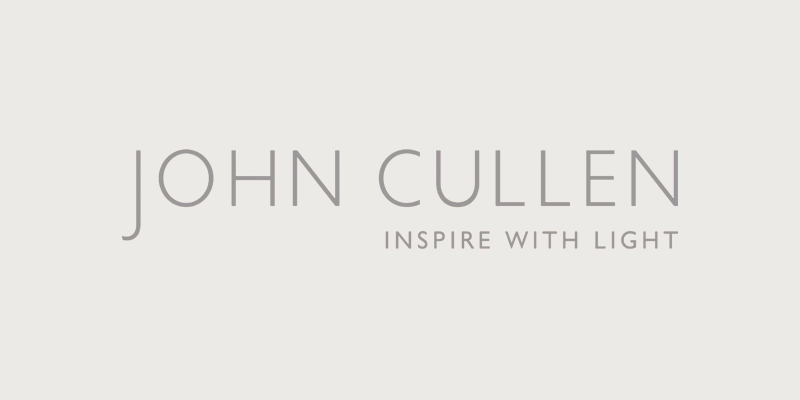 BC-Clients-Master-JohnCullen_2