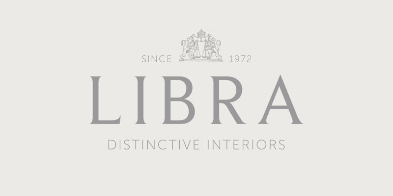 BC-Clients-Master-Libra_2