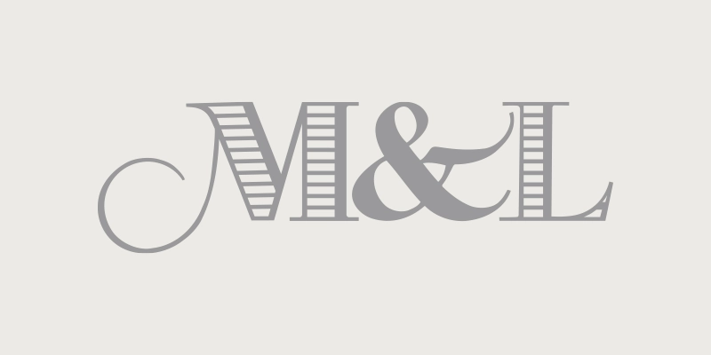 BC-Clients-Master-MandL_2