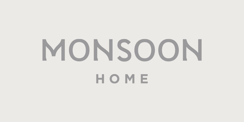 BC-Clients-Master-Monsoon_2