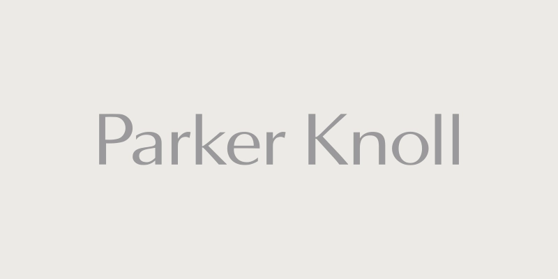 BC-Clients-Master-ParkerKnoll_2
