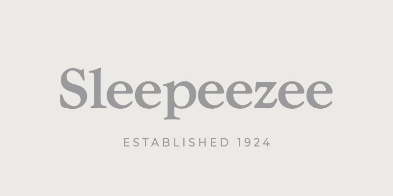 BC-Clients-Master-Sleepeezee_2