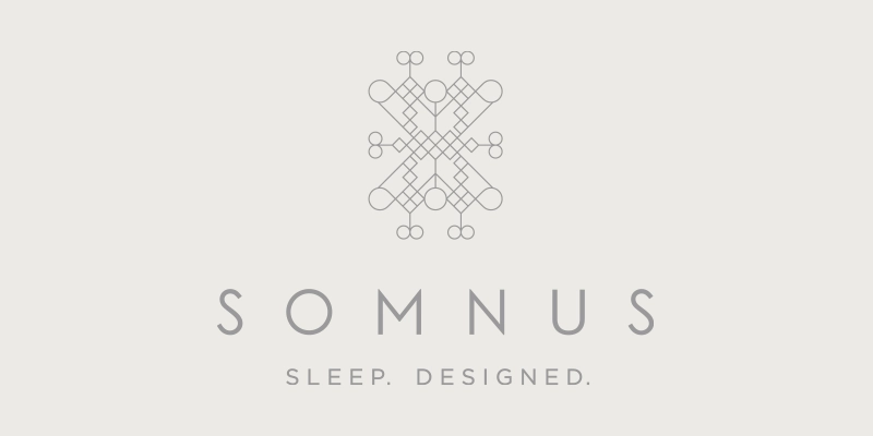 BC-Clients-Master-Somnus_2