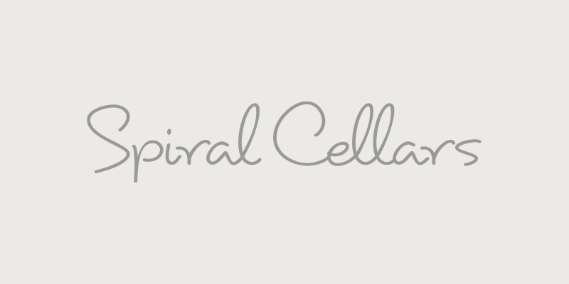 BC-Clients-Master-SpiralCellars_2