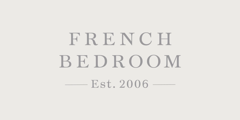 BC-Clients-Master-French Bedroom