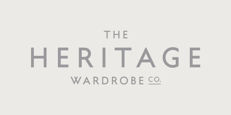 BC-Clients-Master-Heritage Wardrobe