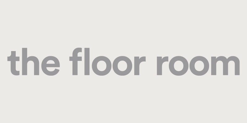 BC-Clients-Master-the floor room
