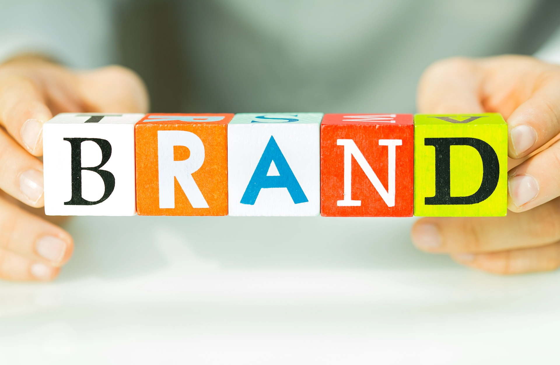How to set your brand apart – Home Page_Image
