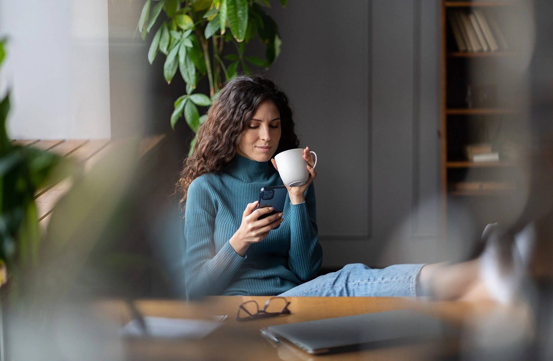 How to set your brand apart_Image 2
