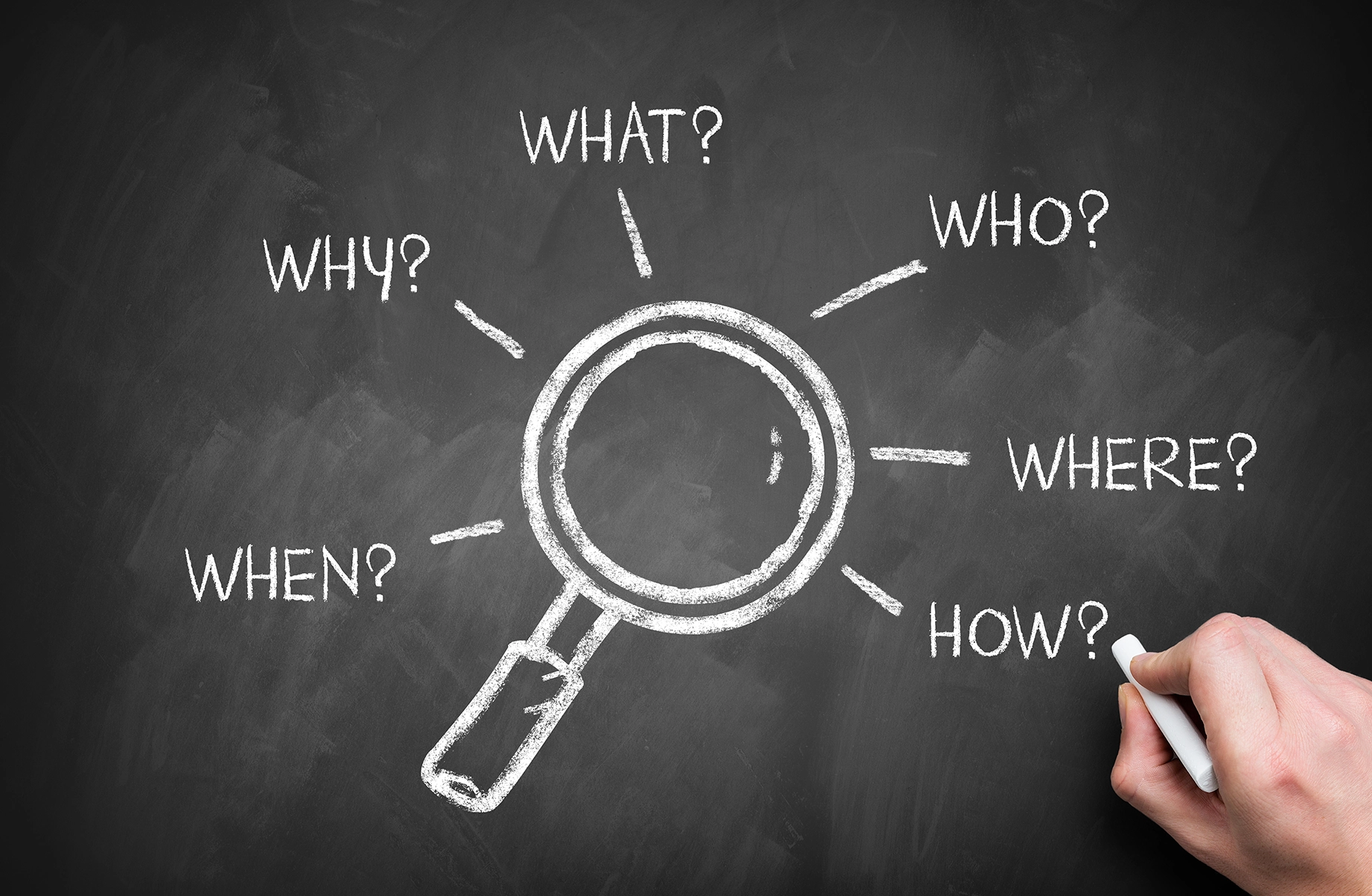 How to set your brand apart_Image 3