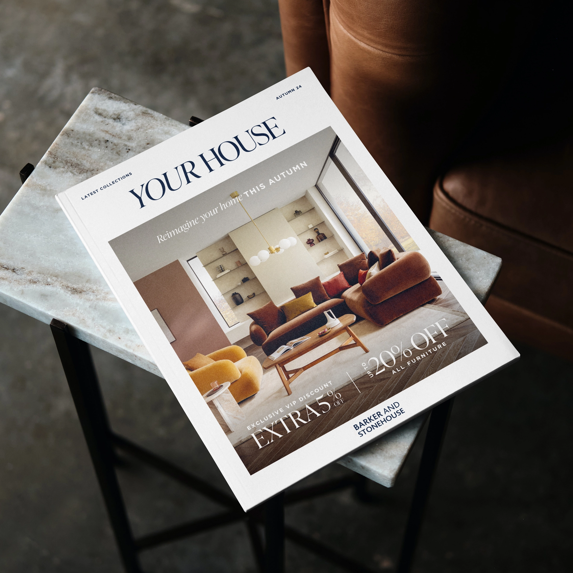 B&S_Your_House_Brochure