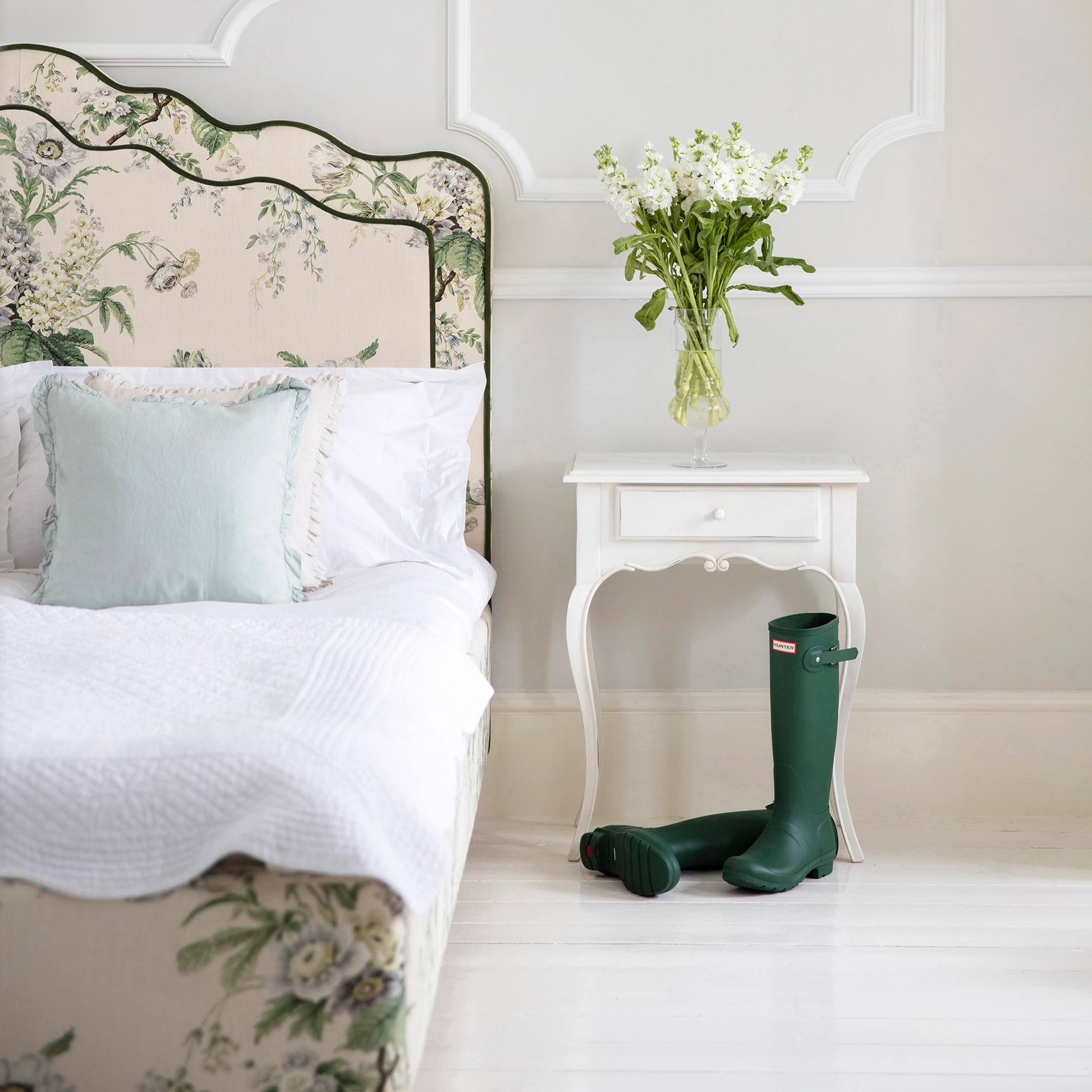 French Bedroom_SQ