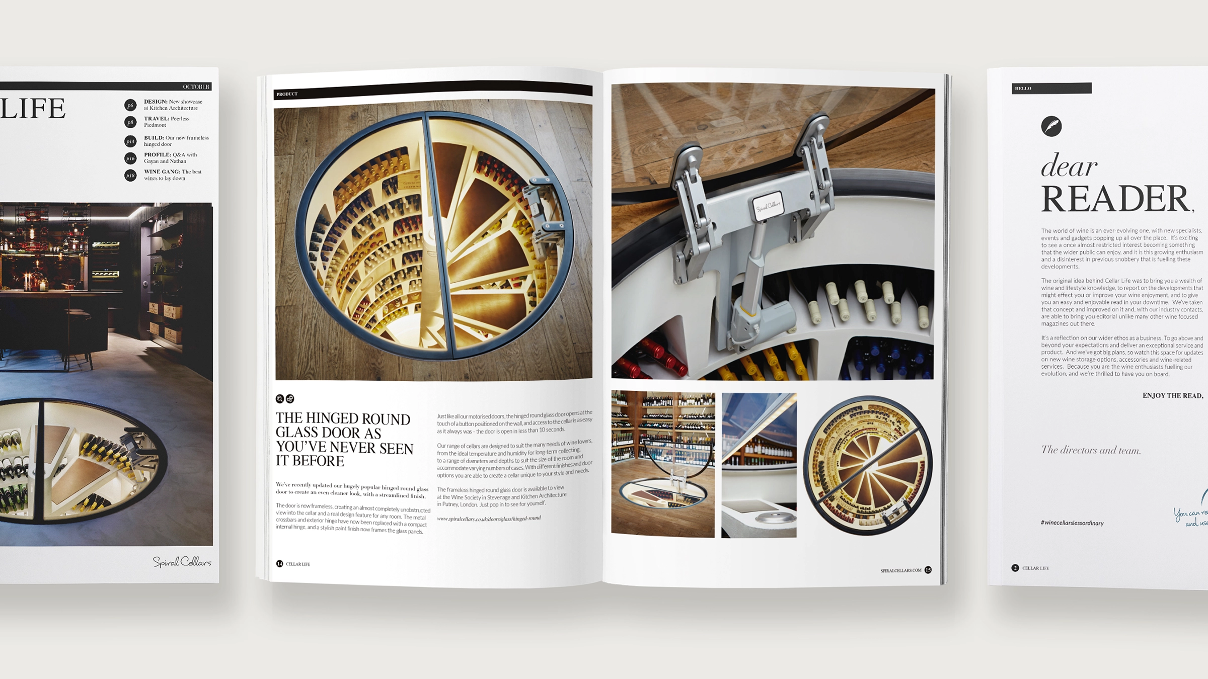 Spiral Cellars_Brochure_CS