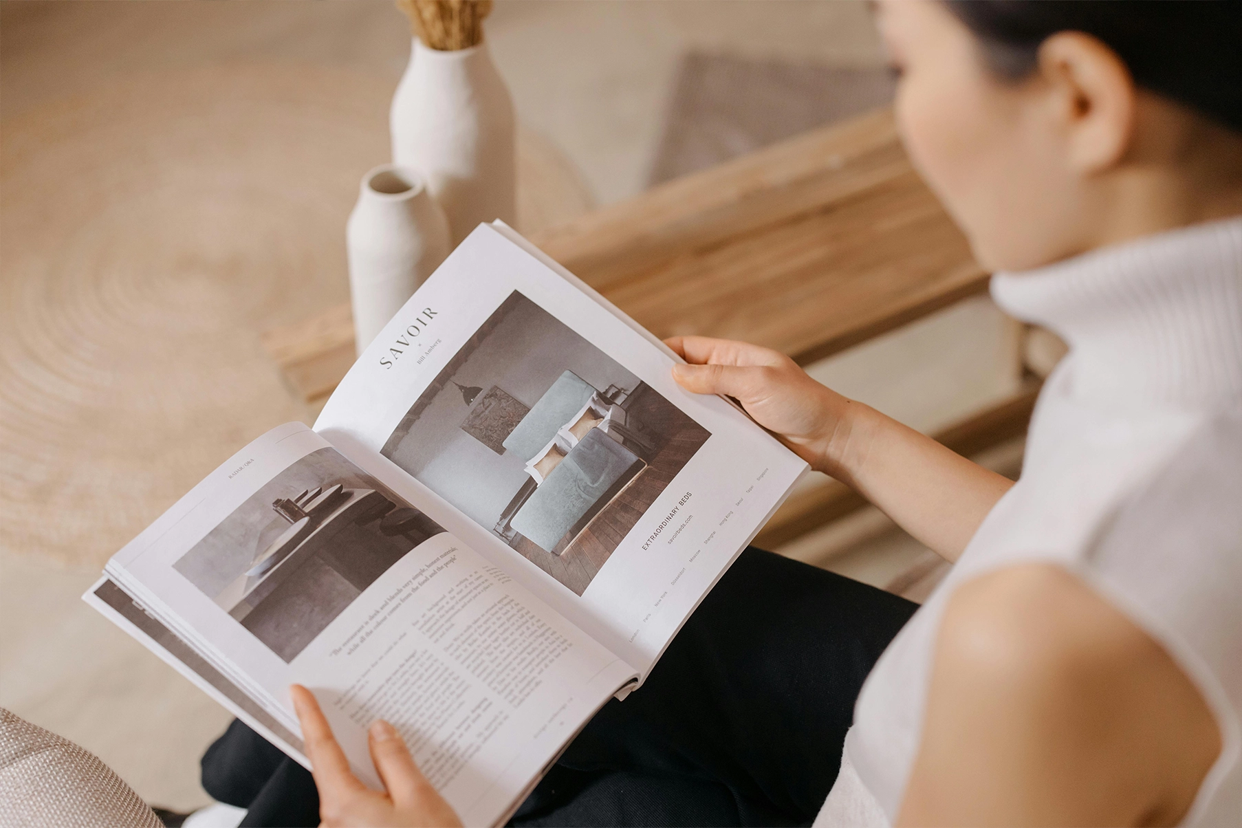 Cool Blue_Interior Brand Needs a PR Strategy_Header Image_Blog