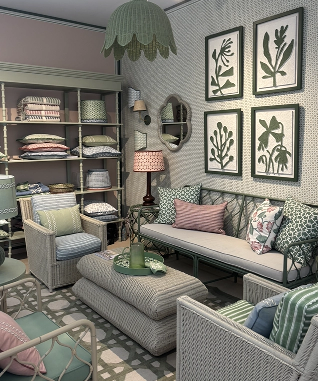 LDW2026_Blog_Image_2