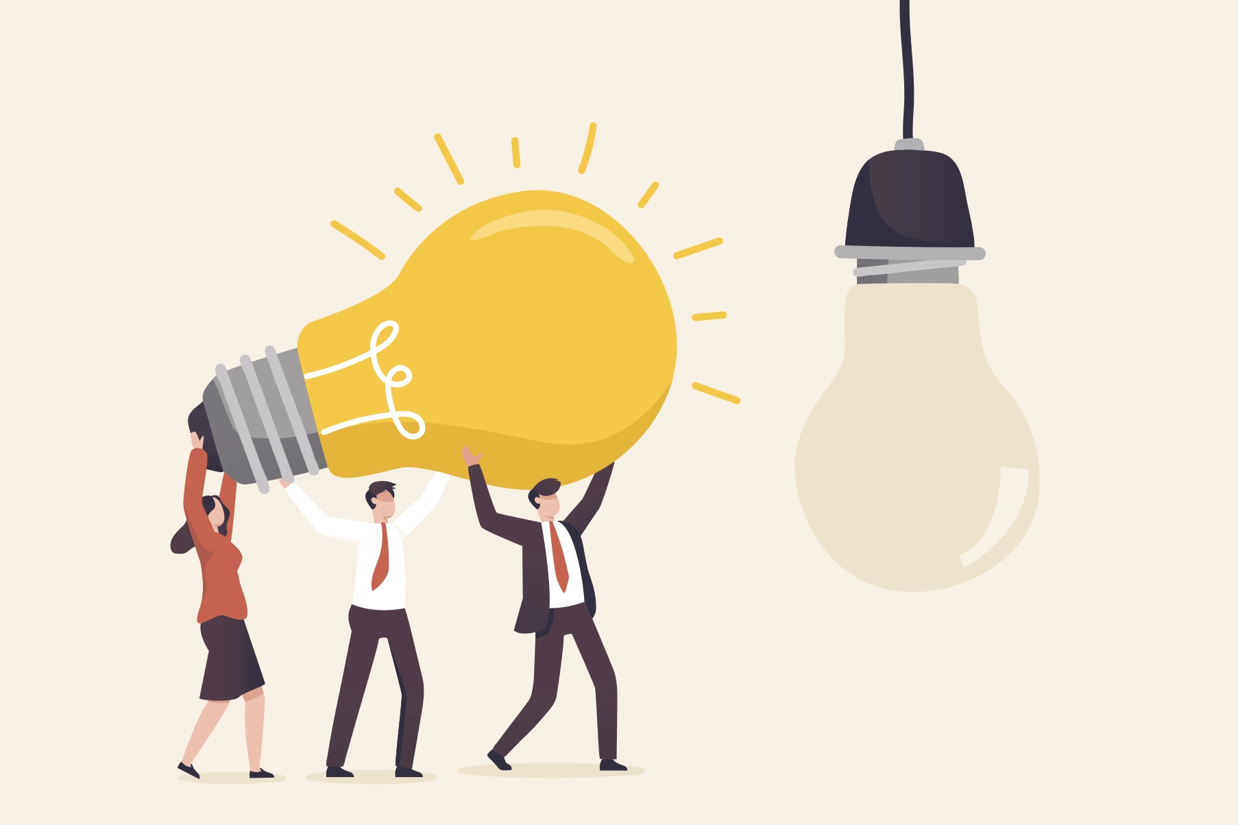 Thought Leadership_Header Image_Blog