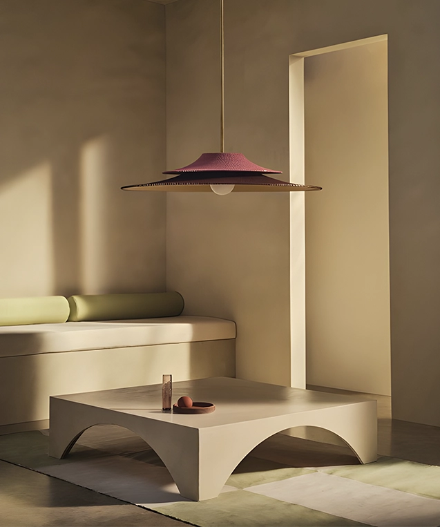 Clerkenwell Design Week 2026_Blog_Image_2
