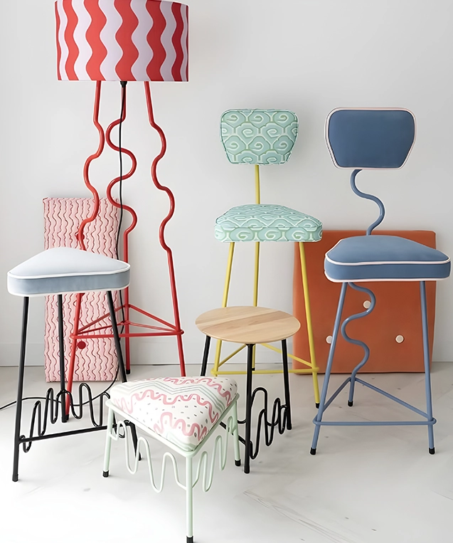 Clerkenwell Design Week 2026_Blog_Image_3