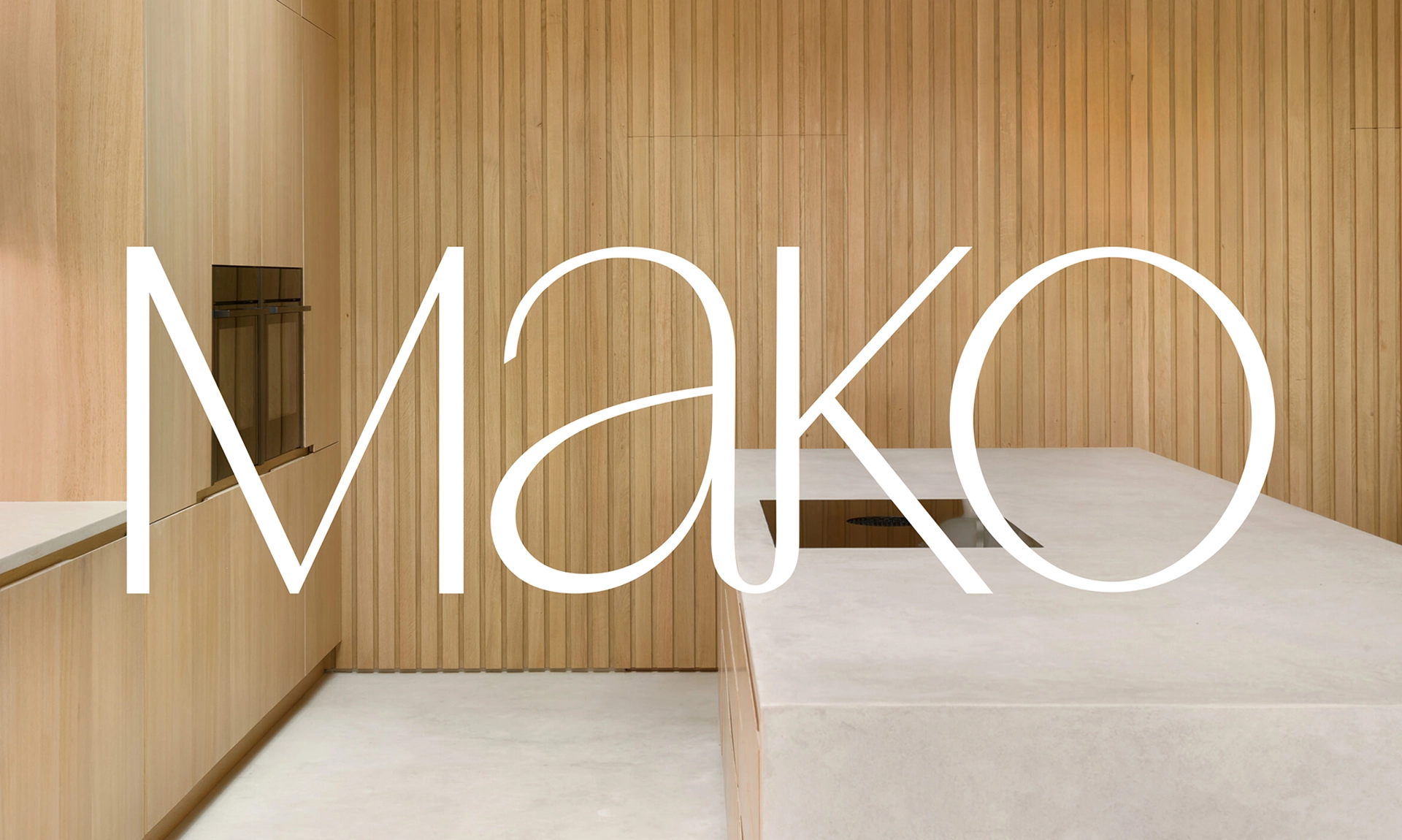 Cool-Blue-Mako-Home-Page_Image