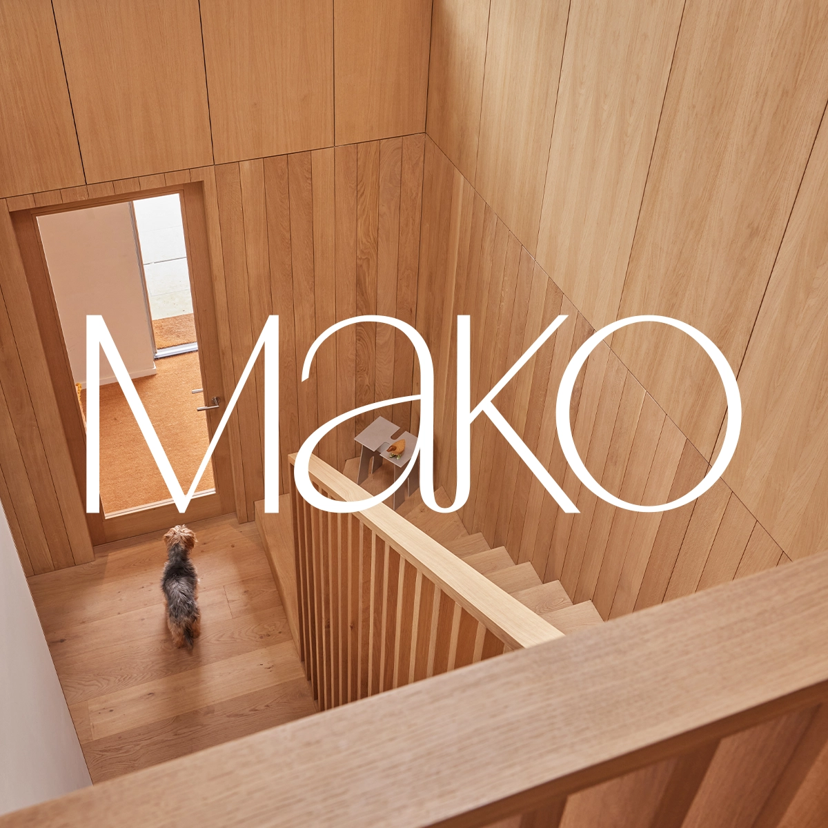 Cool-Blue-Mako-Thumbnail_Image