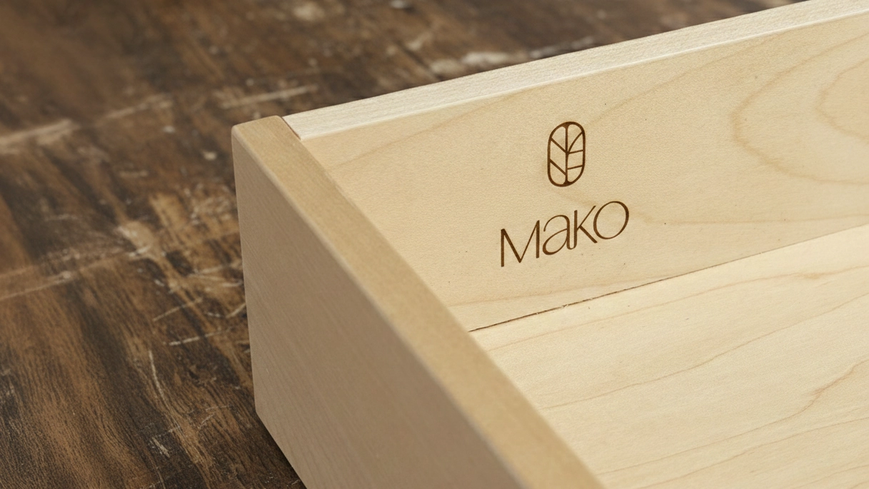 Cool-blue-mako-engraved