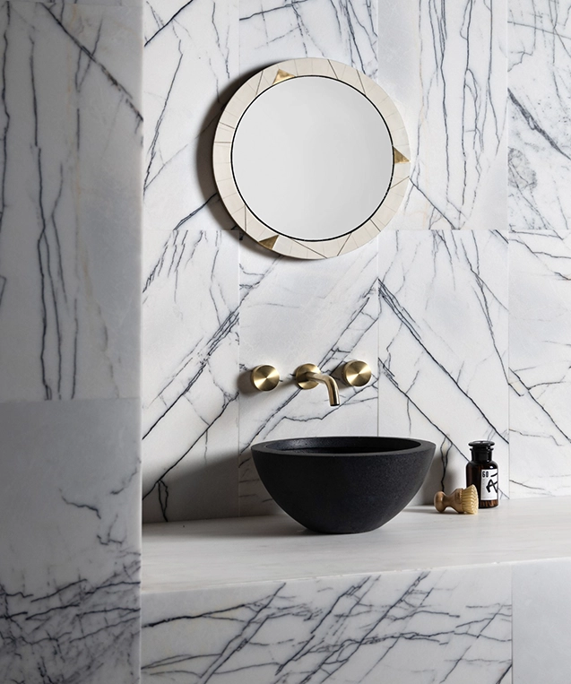 Where Statement Stone Meets Subtle Surfaces_Blog_Image_1