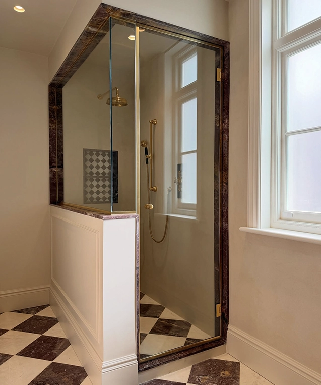 Where Statement Stone Meets Subtle Surfaces_Blog_Image_2a