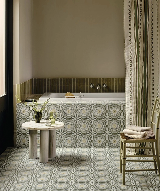 Where Statement Stone Meets Subtle Surfaces_Blog_Image_3a