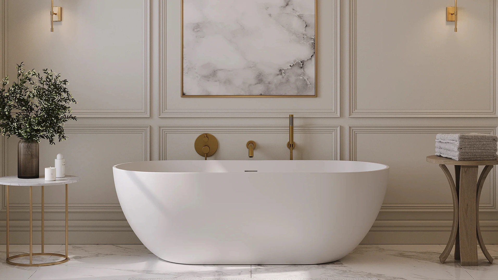 Where Statement Stone Meets Subtle Surfaces_Blog_Image_4