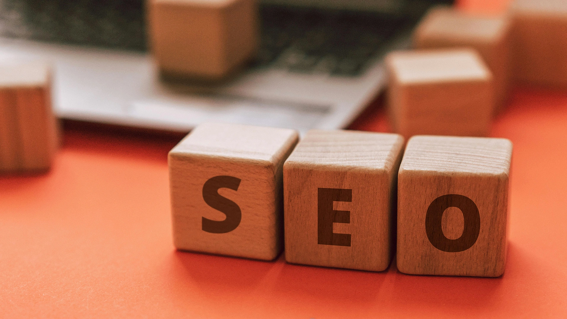 Why PR Is More Important_Blog_Image_1
