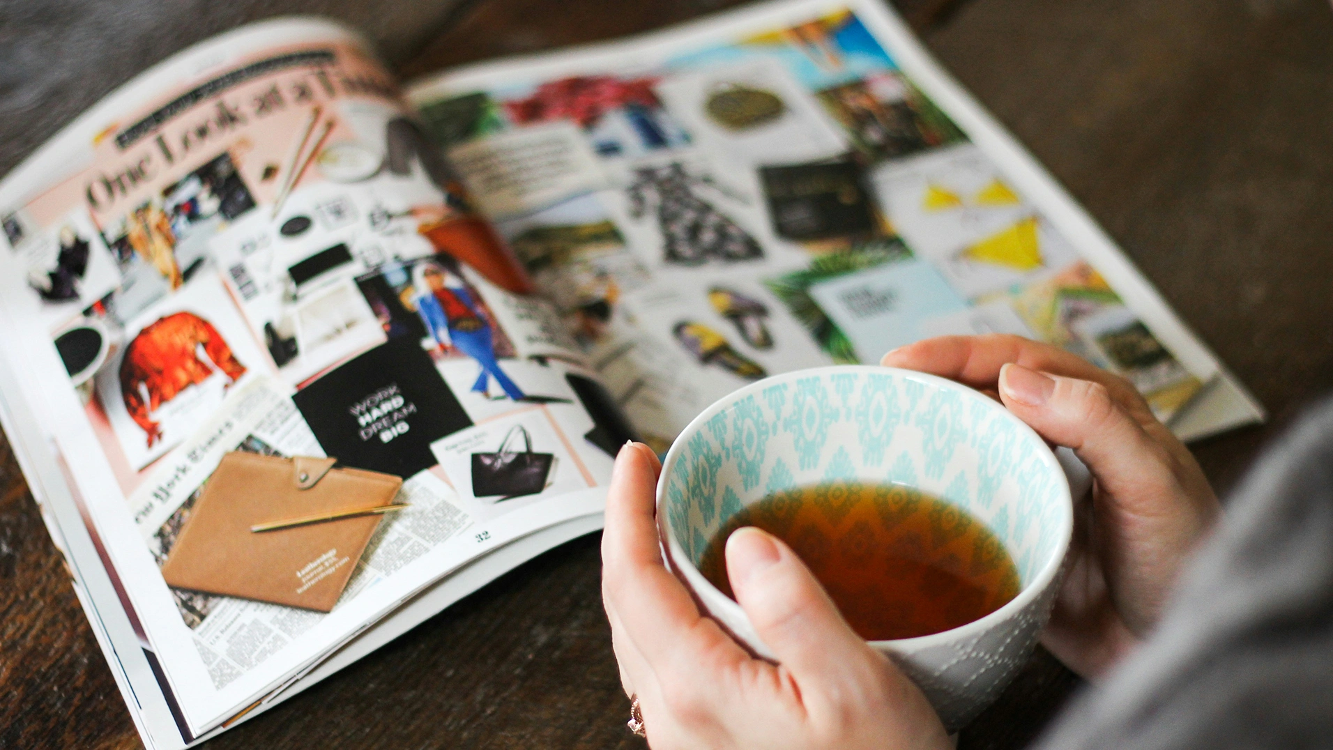 Why PR Is More Important_Blog_Image_2