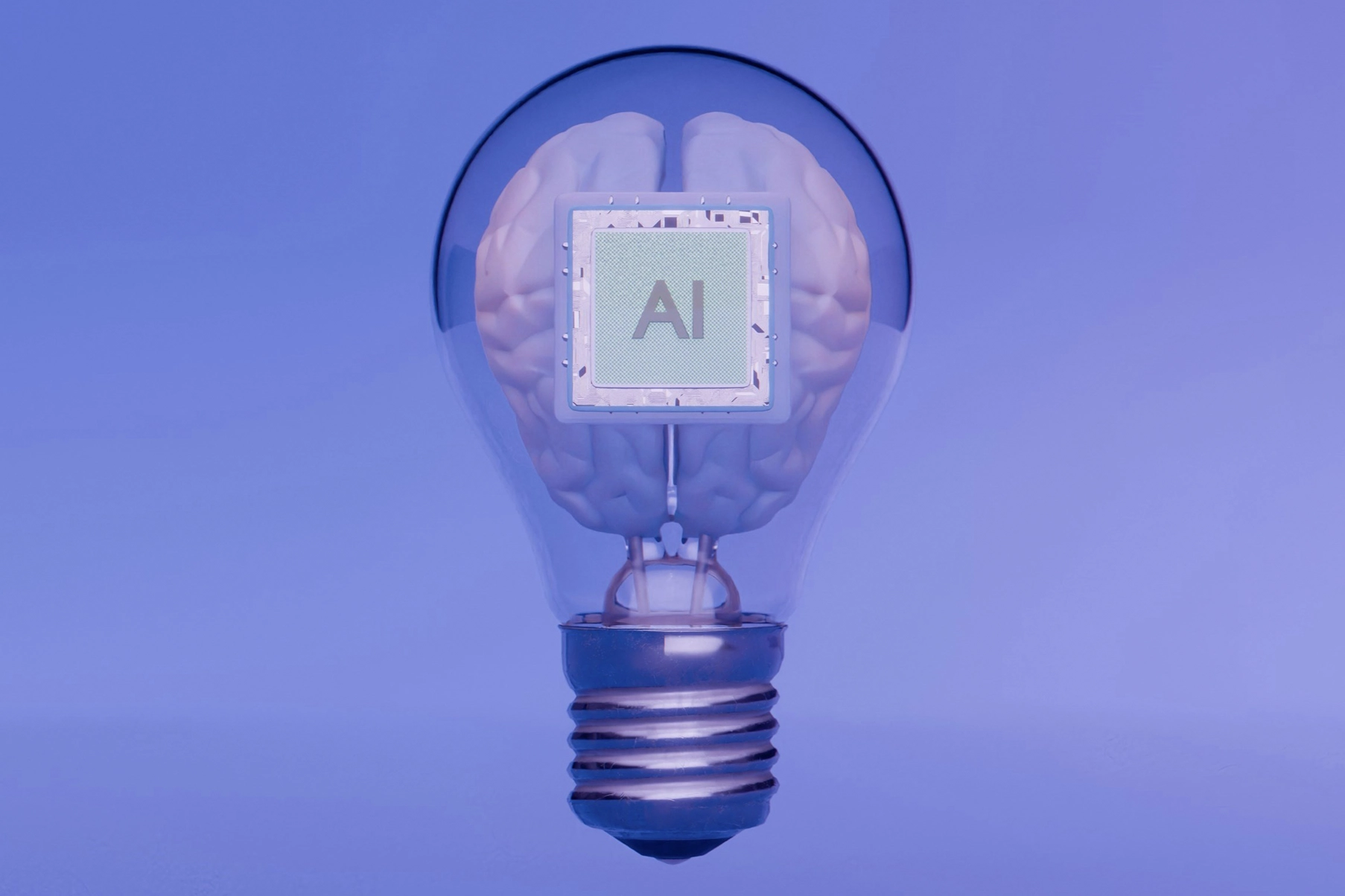 Why PR Is More Important_Header Image_Blog 1