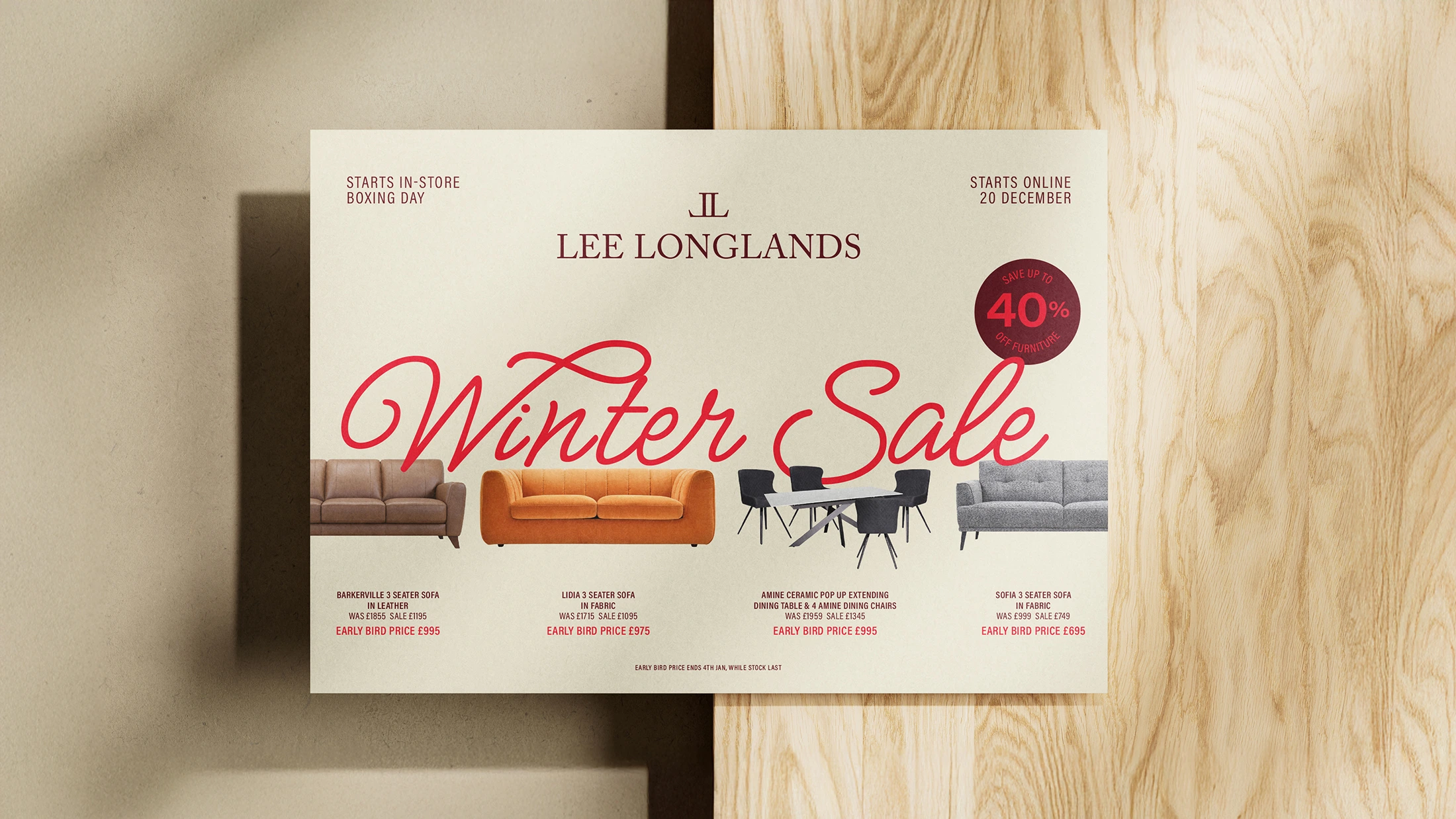 Lee-longlands-cool-blue-brand-communications-brochure-cwinter-visual-02