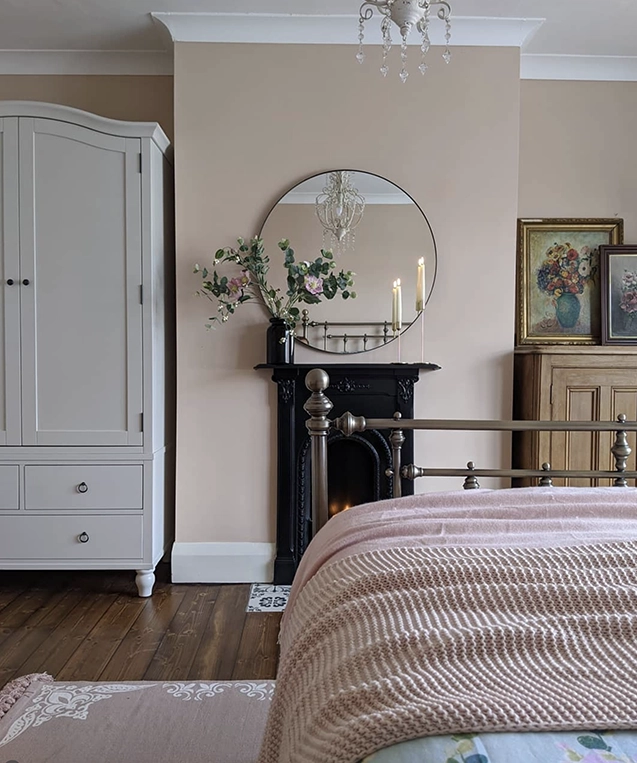 The New Neutrals_Blog_Image_1