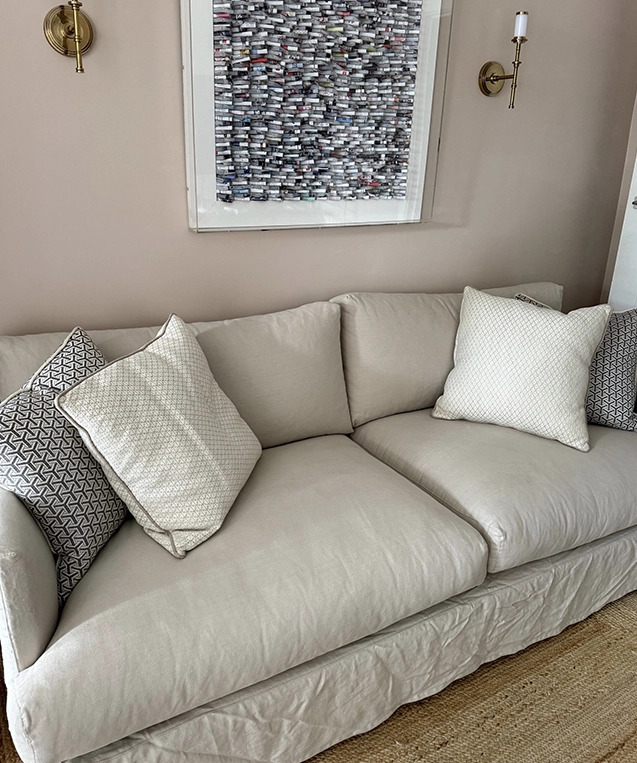 The New Neutrals_Blog_Image_2
