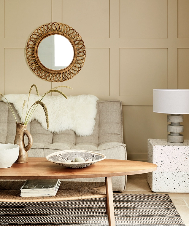 The New Neutrals_Blog_Image_3