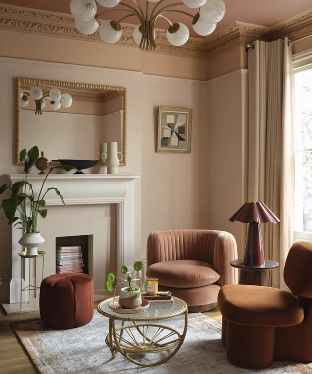 The New Neutrals_Blog_Image_4