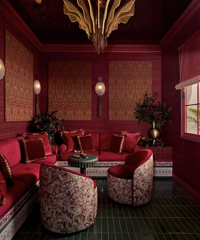 WOW!House 2026_Blog_Image_1