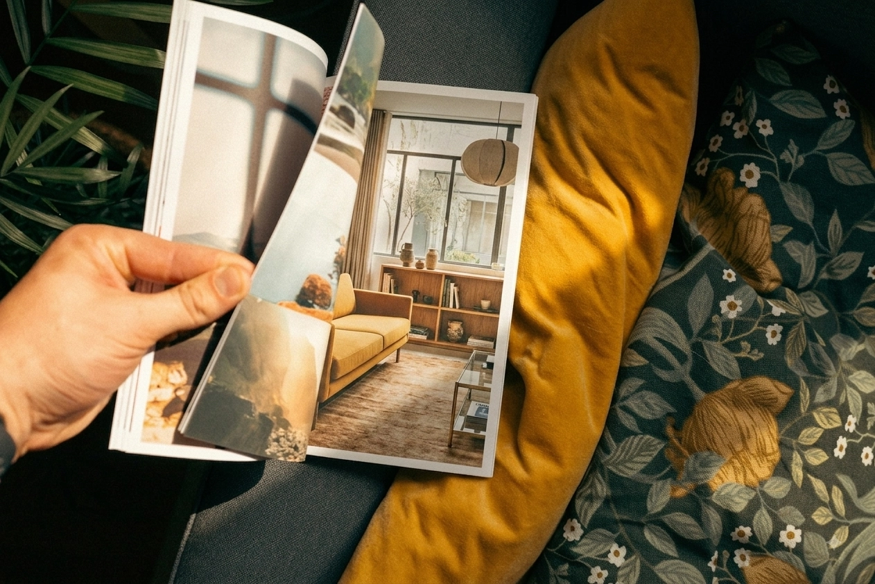 How Interiors Are Being Discovered in 2026_Cool_Blue_02