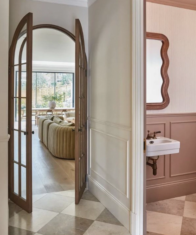 The Latest Flooring Trends_Blog_Image_2