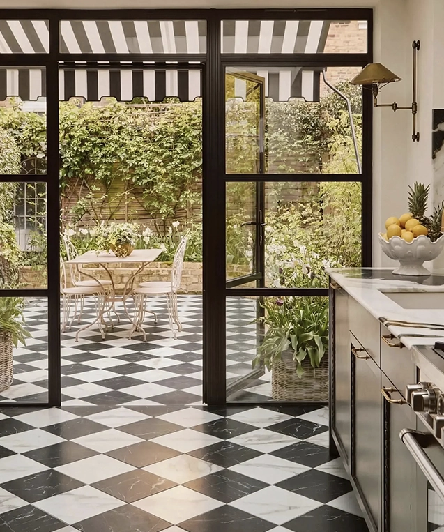The Latest Flooring Trends_Blog_Image_4